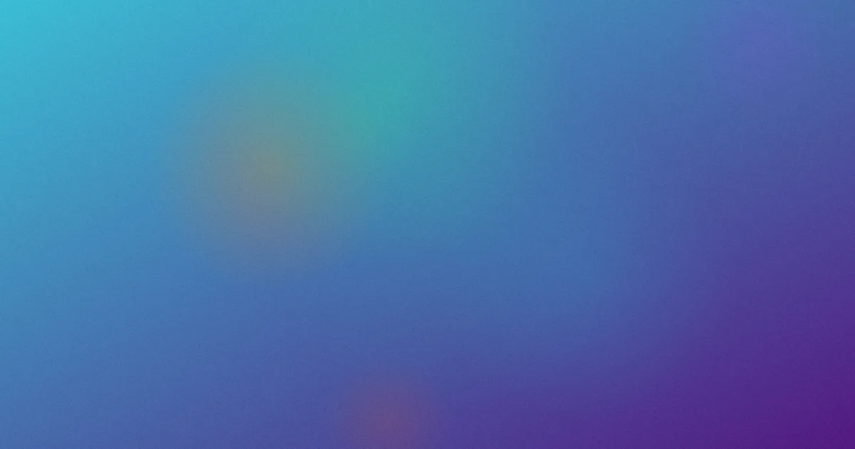 欧美Av在线播放避坑清单